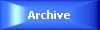Archive