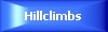 Hillclimbs