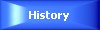 History